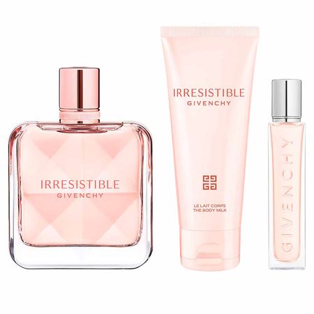 Givenchy-Irresistible-Kit-Perfume-Feminino-EDP-+-Loção-Corporal-+-Óleo-de-Banho-Kit--2